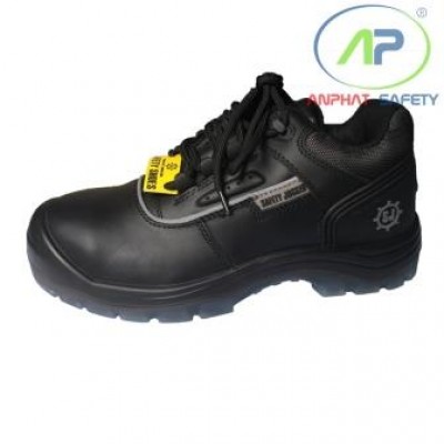Giày BHLĐ Jogger Nova S3 Size 38